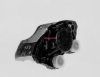 OPEL 542214 Brake Caliper